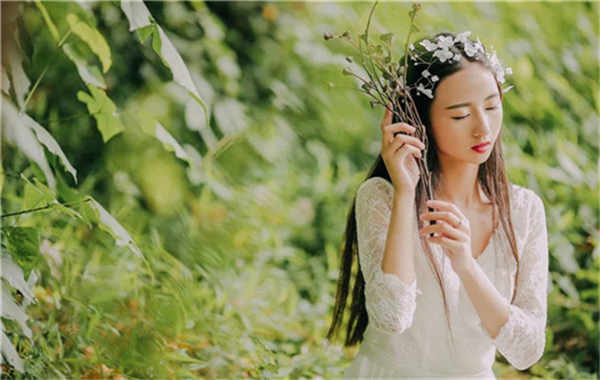 永城胎儿性别鉴定价格(抽血鉴定胎儿性别有什么要求)