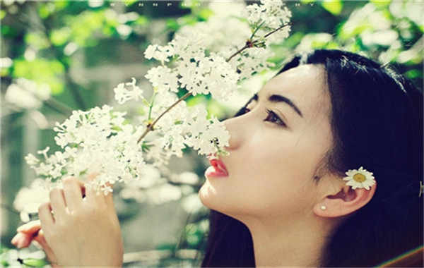 永城验血查性别怎么邮寄(验血查性别几天能出结果)