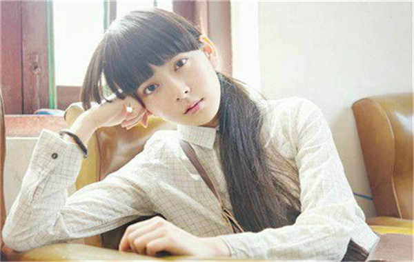 永城香港胎儿性别鉴定几个月合适(香港采血验男女) 永城香港胎儿性别鉴定几个月合适(香港采血验男女)