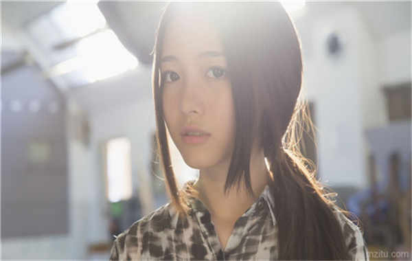 永城抽血化验男女孩准确率有多高(抽血化验男女孩准不准)