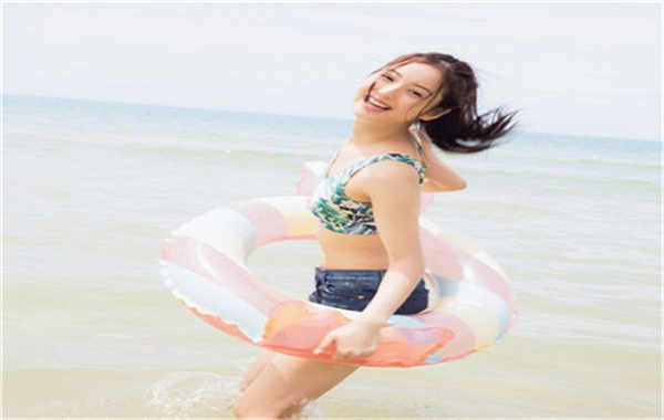 永城验血查男女准吗有宝妈担心的吗(验血查男女在哪里可以做)