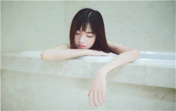 永城验血查男女多少天多少天查几率才比较高