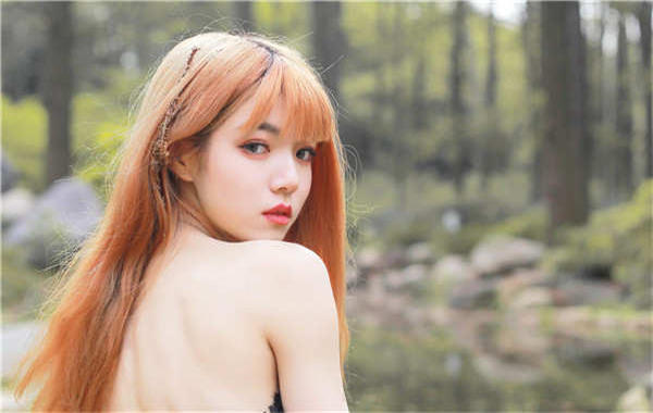 永城做抽血化验男女多少钱(抽血化验男女需要多少钱)