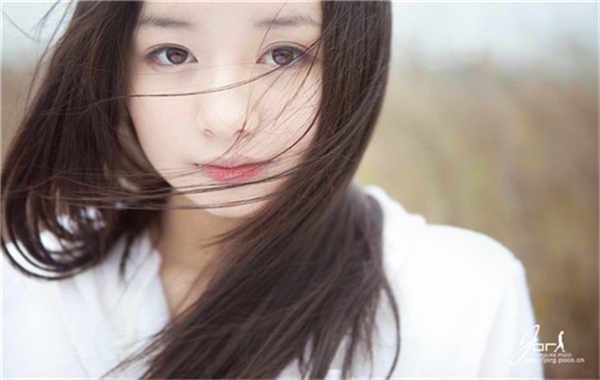 永城验血验出y就一定是男孩吗(验血验出y一定是男孩吗 会变女孩吗)