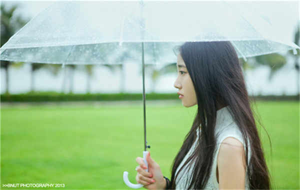 永城胎儿性别鉴定微信(医学需要的胎儿性别鉴定有哪些)